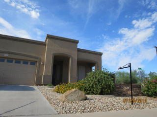 3719 Dublin St, Gilbert, AZ 85295-4813