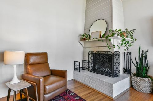 360 Milagra Dr, Pacifica CA  94044-2335 exterior