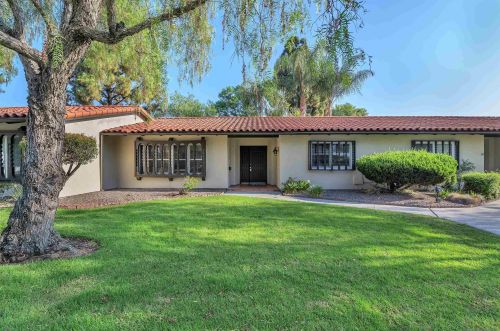 11918 Rancho Bernardo Rd, San Diego, CA 92128-7032