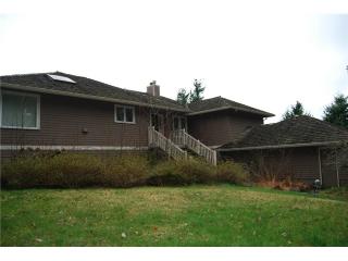 12916 Marine Dr, Marysville, WA 98271-6018