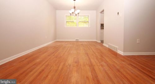 456 Eastburn Rd, Norristown, PA 19406-2046