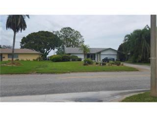 1205 Village Green Pkwy, Bradenton, FL 34209-4401