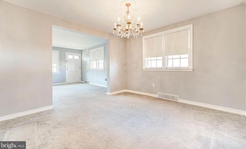 341 3 St, Lansdale PA 19446-2841 exterior