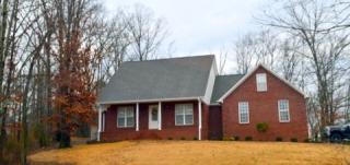 3 Woodhaven Dr, Milan Army Ammunition Plant, TN 38358-6103
