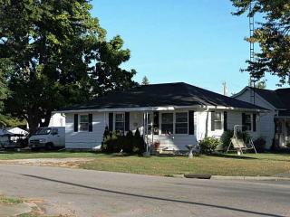 501 Wagner Ave, Sidney, OH 45365-1249