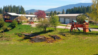 185 Cedar Loop, Colville, WA 99114-9237