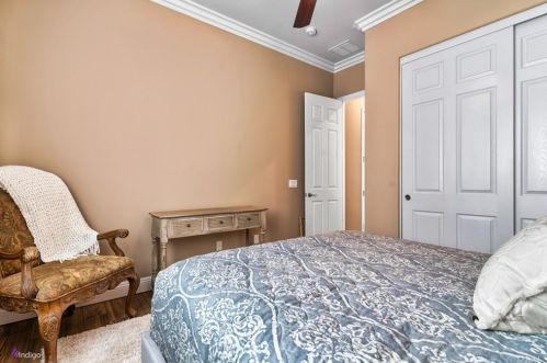 6019 Dubois Pl, Bakersfield CA  93306-7590 exterior