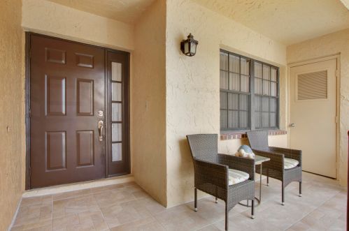11209 Aspen Glen Dr, Boynton Beach, FL 33437-1824