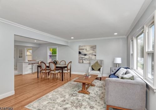 49 Shady Ln, Fanwood NJ  07023-1750 exterior