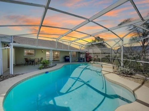407 Barrywood Ln, Casselberry, FL 32707-5935