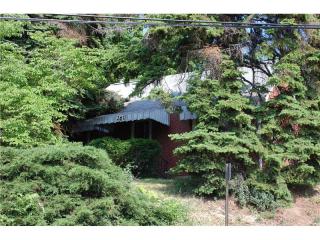 261 Ramsey Ave, Bridgeville, PA 15017-1970