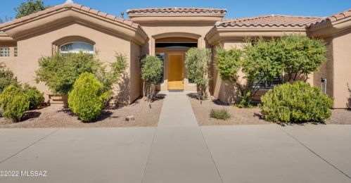 9121 Mesquite Ct, Tucson, AZ 85749-9791