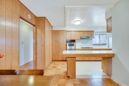 1057 Ridgecrest St, Monterey Park CA  91754-4546 exterior