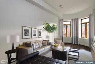 129 118th St, New York, NY 10026-1807