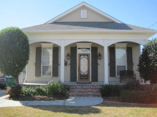708 Avenue D, Marrero, LA 70072-2031