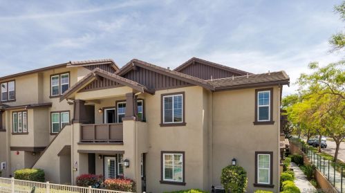 16938 Hutchins Lndg, San Diego, CA 92127-6819