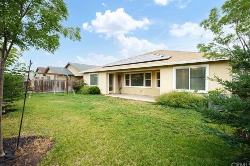 713 Brush Creek Ln, Chico CA  95973 exterior