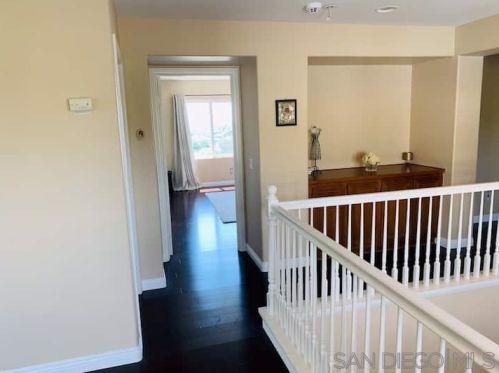 7608 Seattle Dr, La Mesa CA  91941-7892 exterior