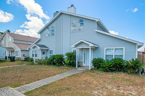 807 26th St, Lynn Haven, FL 32444-5333