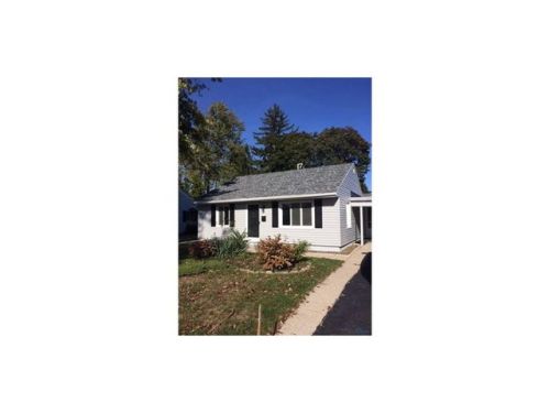 1028 Cady St, Maumee, OH 43537-3126