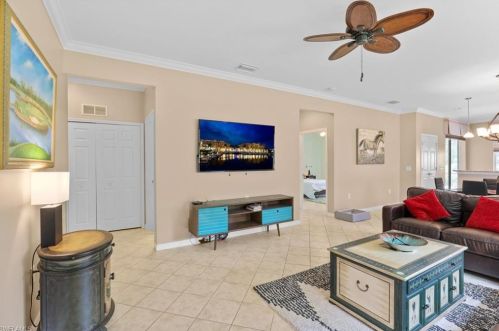 5797 Declaration Ct, Ave Maria FL  34142-9593 exterior