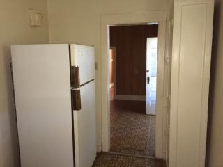 834 8th St, Junction City KS  66441-2124 exterior