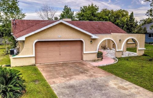 4275 Burnside Pkwy, Brooksville, FL 34606-1939