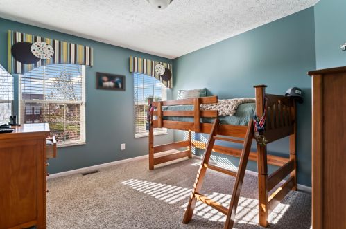 296 Trail, Pataskala OH  43062-9691 exterior