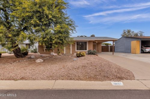7856 Garnet Ave, Mesa, AZ 85209-3482