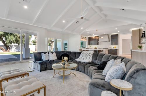 12331 86 St, Scottsdale AZ 85255-1459 exterior