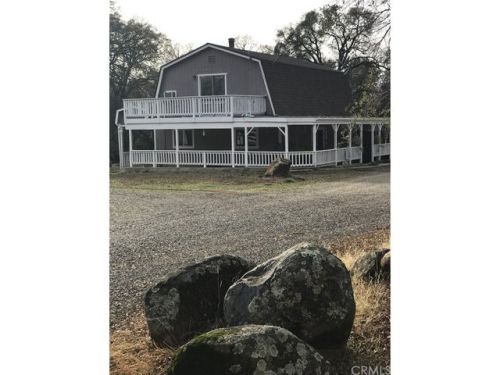 33 Gold View Ct, Oroville, CA 95966-8946