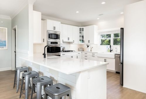 2307 Palm Blvd, Isle Of Palms SC  29451-2351 exterior