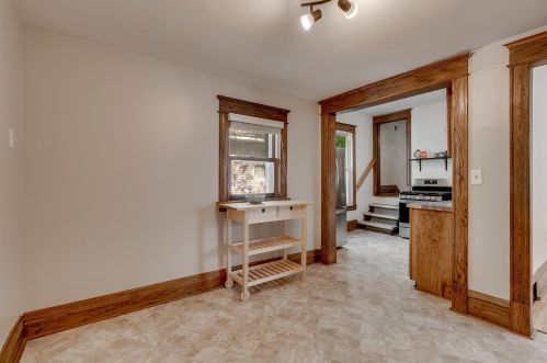 1663 Carroll Ave, Saint Paul MN  55104-5220 exterior