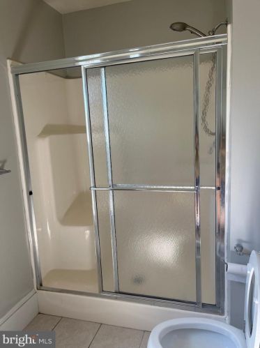 20 Stewart Pl, Lees Cross Roads PA  17257-1648 exterior