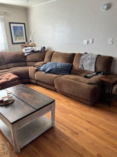 46 Loch Lomond Ln, Pueblo CO  81001-1748 exterior