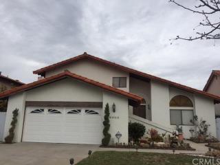 2415 Santa Fe Ave, Torrance, CA 90501-4320