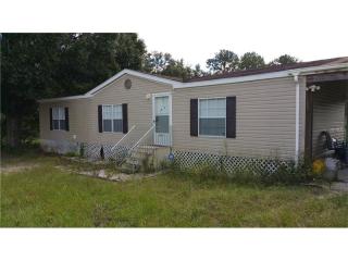 22444 Coronado Somerset Dr, Mount Plymouth, FL 32776-8523