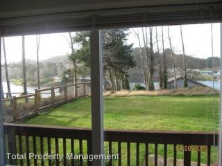 3999 Johns Ave, Neotsu OR  97364-9779 exterior