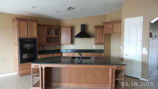 3729 295th Ave, Buckeye, AZ 85396-7130