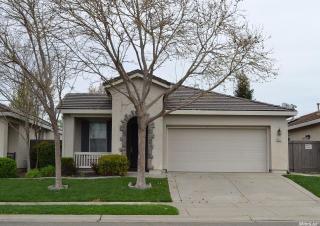 5972 Bridgecross Dr, Sacramento, CA 95835-1900