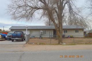 15458 Tokay St, Victorville, CA 92395-9673