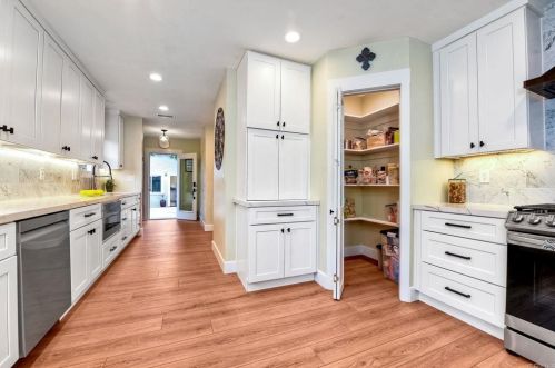 4036 Jackdaw St, San Diego CA  92103-1721 exterior