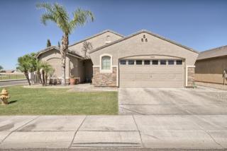 3138 Park St, Phoenix, AZ 85041-6375