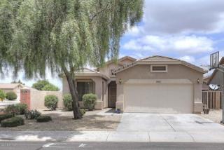 10022 Kilarea Ave, Mesa, AZ 85209-1256