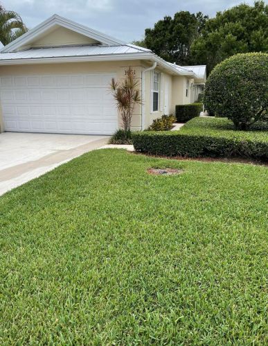 1651 Waterfall Blvd, Palm City, FL 34990-4773