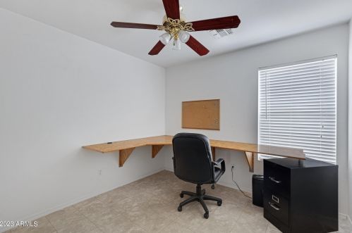 15559 Mauna Loa Ln, Sun City AZ  85379-5141 exterior