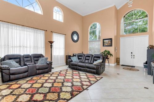 7928 Monarch Ct, Delray Beach, FL 33446-3682