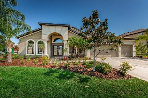 5865 95th Ave, Pinellas Park, FL 33782-3558
