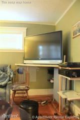 24 Hamilton St, Medford MA  02155-4208 exterior