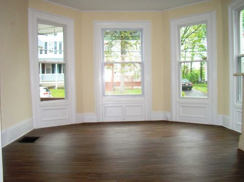 110 Garden St, Poughkeepsie NY  12601-2434 exterior